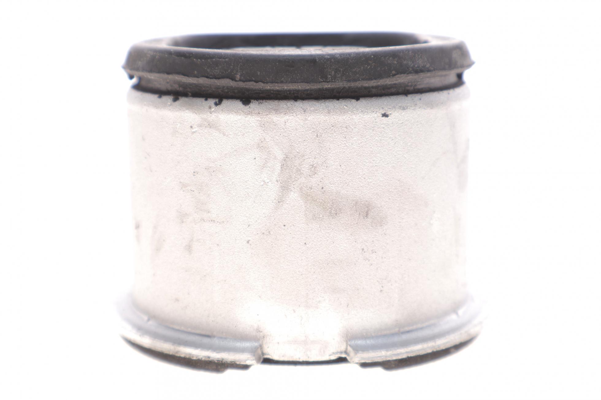 30975 FEBI BILSTEIN